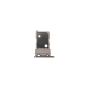 Google Pixel 3 XL Sim Tray Pink