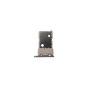 Google Pixel 3 XL Sim Tray Pink
