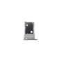 Google Pixel 3 XL Sim Tray White