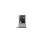 Google Pixel 3 XL Sim Tray White