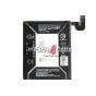Google Pixel 3A Battery