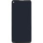 Google Pixel 4A 5G LCD with Touch Black (Refurbished)