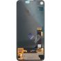 Google Pixel 4A 5G LCD with Touch Black (Refurbished)