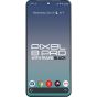 Google Pixel 8 Pro LCD With Touch + Frame Black After Market OLED