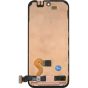 Google Pixel 9 Pro LCD With Touch + Frame Black (Refurbished)