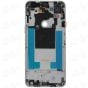 Google Pixel 3A XL Back Door White