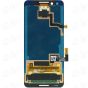 Google Pixel 3 LCD With Touch Black (Refurbished)