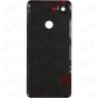 Google Pixel 3 Back Door White