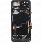 Google PIXEL 3 LCD With Touch + Frame Black (Refurbished)