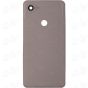 Google Pixel 3 XL Back Door Pink