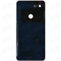 Google Pixel 3 XL Back Door Pink