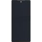 Google Pixel 6 LCD With Touch Black (Refurbished)