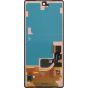 Google Pixel 6 LCD With Touch Black (Refurbished)