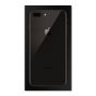 BOX FOR IPHONE 8 PLUS SPACE GRAY