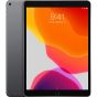 IPAD AIR 3 GRAY MINT 64GB