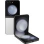SAMSUNG Z FLIP 5 GRAY FAIR 256GB