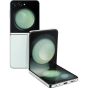 SAMSUNG Z FLIP 5 GREEN FAIR 256GB