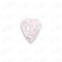Guitar Pick Disassembly Tool - Thin