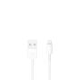 Upgraded USB to iPhone Cable Pack of 20