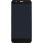 Huawei Honor 8 LCD With Touch Black