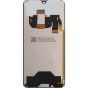Huawei Mate 20 LCD With Touch Black