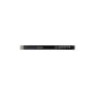 i2C Face ID iPhone 12 Series Convert Flex Cable