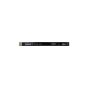 i2C Face ID iPhone 12 Series Convert Flex Cable