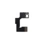 i2C FACE ID V8 Programmer Fixture for iPhone X/XS/XsMax/XR/11/11Pro/11ProMax/12/12Pro/12Mini/12ProMax-Cable for iPhone Xs