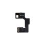 i2C FACE ID V8 Programmer Fixture for iPhone X/XS/XsMax/XR/11/11Pro/11ProMax/12/12Pro/12Mini/12ProMax-Cable for iPhone Xs