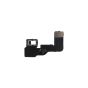 i2C FACE ID V8 Programmer Fixture for iPhone X/XS/XsMax/XR/11/11Pro/11ProMax/12/12Pro/12Mini/12ProMax-Cable for iPhone XR