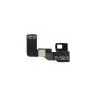 i2C FACE ID V8 Programmer Fixture for iPhone X/XS/XsMax/XR/11/11Pro/11ProMax/12/12Pro/12Mini/12ProMax-Cable for iPhone XR