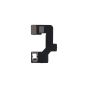 i2C FACE ID V8 Programmer Fixture for iPhone X/XS/XsMax/XR/11/11Pro/11ProMax/12/12Pro/12Mini/12ProMax-Cable for iPhone Xs Max