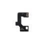 i2C FACE ID V8 Programmer Fixture for iPhone X/XS/XsMax/XR/11/11Pro/11ProMax/12/12Pro/12Mini/12ProMax-Cable for iPhone Xs Max