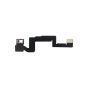 i2C FACE ID V8 Programmer Fixture for iPhone X/XS/XsMax/XR/11/11Pro/11ProMax/12/12Pro/12Mini/12ProMax-Cable for iPhone 11