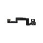 i2C FACE ID V8 Programmer Fixture for iPhone X/XS/XsMax/XR/11/11Pro/11ProMax/12/12Pro/12Mini/12ProMax-Cable for iPhone 11