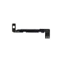 i2C FACE ID V8 Programmer Fixture for iPhone X/XS/XsMax/XR/11/11Pro/11ProMax/12/12Pro/12Mini/12ProMax-Cable for iPhone 11 Pro