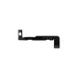 i2C FACE ID V8 Programmer Fixture for iPhone X/XS/XsMax/XR/11/11Pro/11ProMax/12/12Pro/12Mini/12ProMax-Cable for iPhone 11 Pro Max