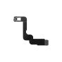 i2C FACE ID V8 Programmer Fixture for iPhone X/XS/XsMax/XR/11/11Pro/11ProMax/12/12Pro/12Mini/12ProMax-Cable for iPhone 12 Pro Max