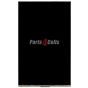 Samsung Tab 8.9 LCD Screen Display P7300