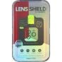 iPhone 12 Pro Back Camera Lens Protector-3D