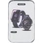 iWatch Series 7 45mm Tempered Glass