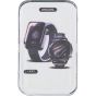 iWatch Series 1 38mm Tempered Glass