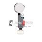 iPhone 7 Home Flex Silver