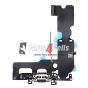 iPhone 7 Plus Charging Port Flex Black