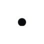iPad 3 Home Flex Black