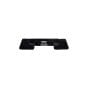 iPad 3 Home Flex Black