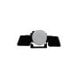 iPad 3 Home Flex White