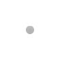 iPad 4 Home Button White