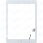 Brilliance Pro iPad 6 Digitizer Best Quality with Home Flex Gold