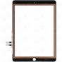 Brilliance Pro iPad 6 Digitizer Best Quality Black